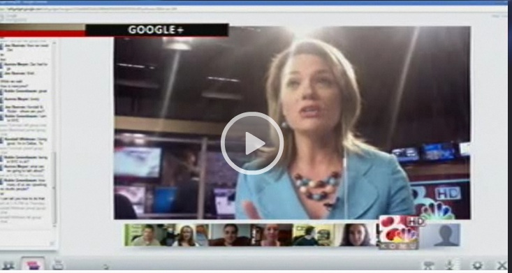 KOMU-googlehangout