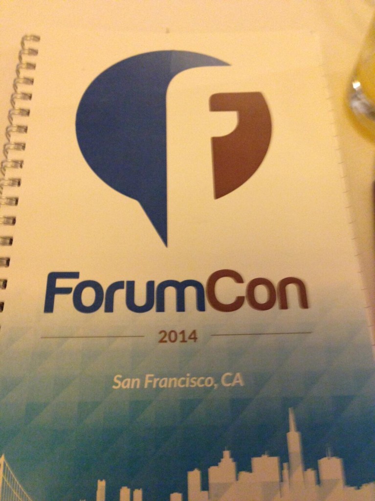 forumcon