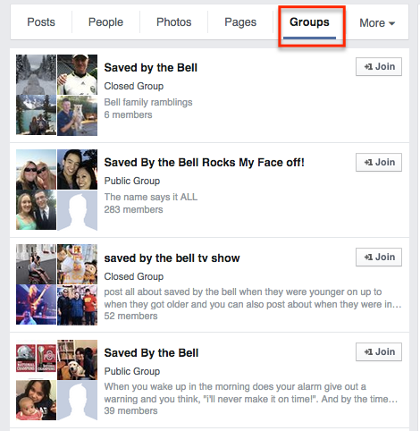 savedbythebell_FBgroup