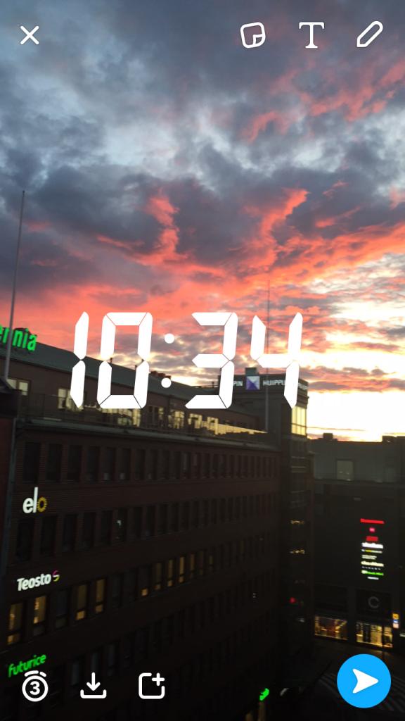 Evernote Camera Roll 20160726 035847