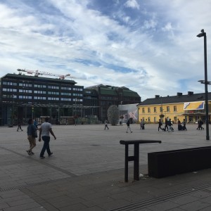 Evernote Camera Roll 20160726 040050